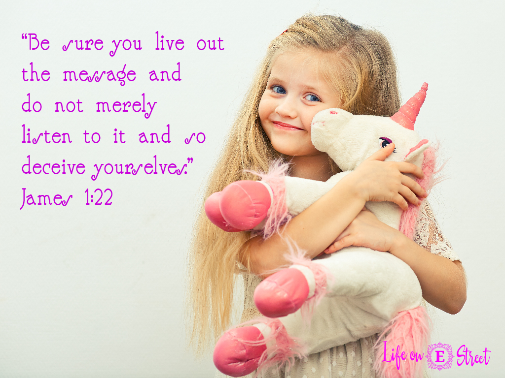James 1_22-100.jpg