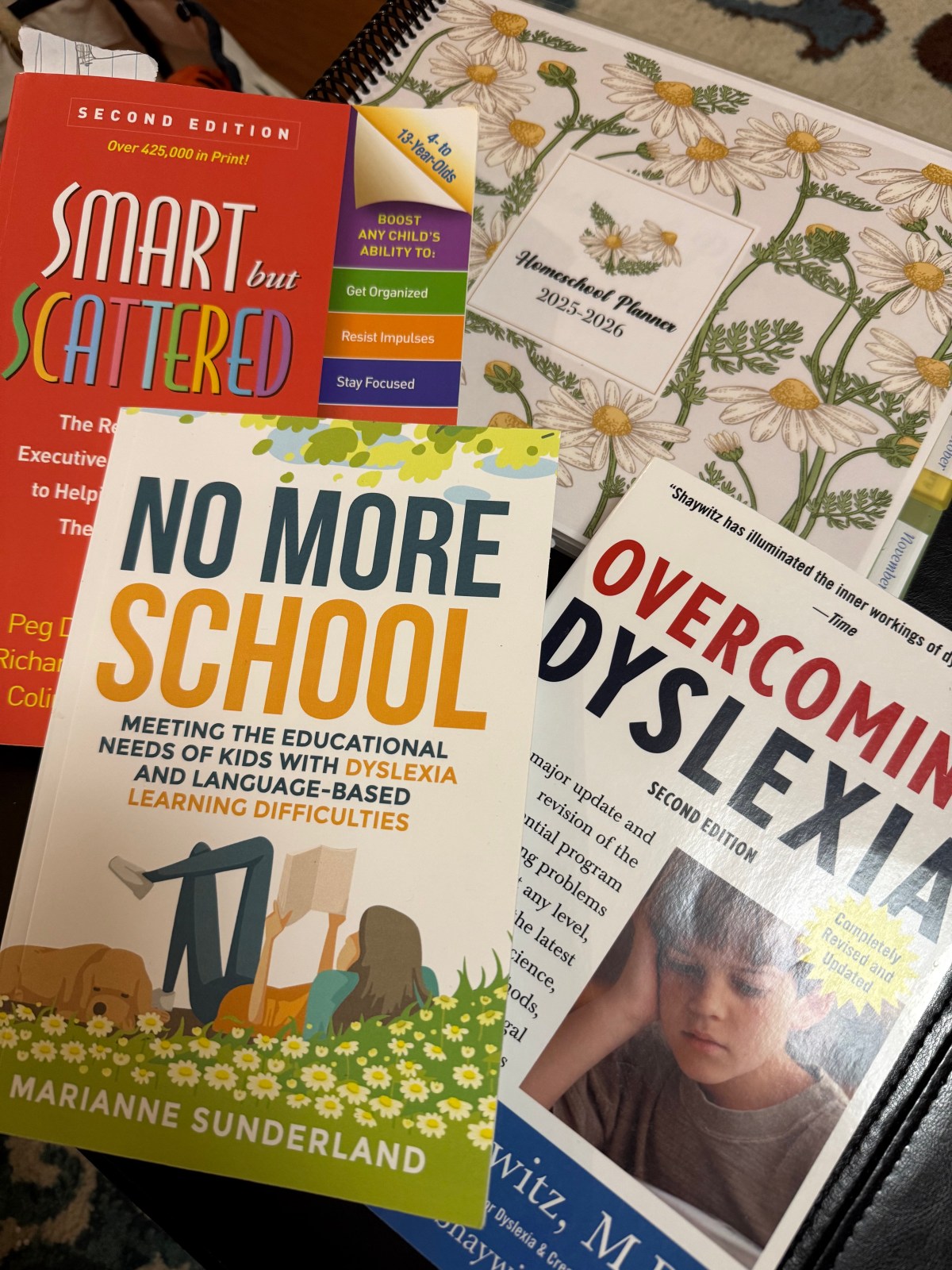 It’s been a long&nbsp;time…